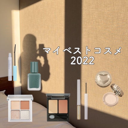 シークレットビューティーパウダー/キャンメイク/プレストパウダーを使ったクチコミ(1枚目)