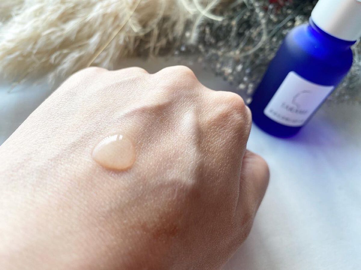 タカミスキンピール/タカミ/ブースター・導入液を使ったクチコミ(1枚目)