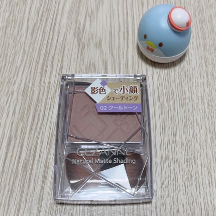 カロリミット/ファンケル/ボディサプリメントを使ったクチコミ(4枚目)