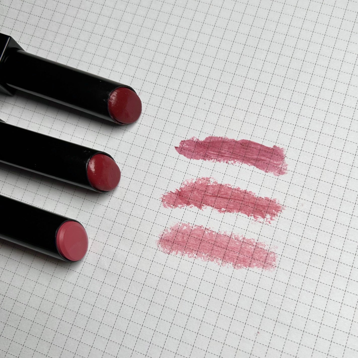 ケイト リップモンスター/KATE/口紅を使ったクチコミ(1枚目)