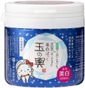 150g