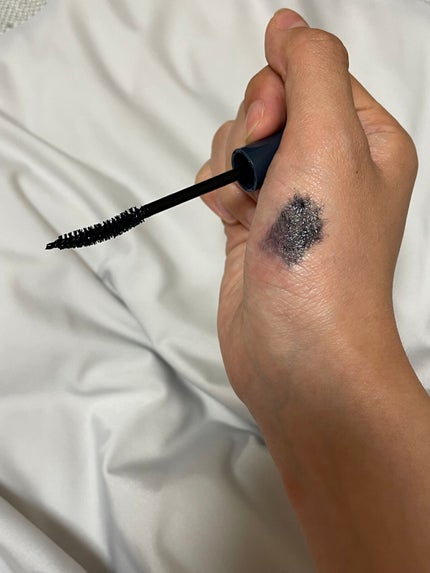 コントロールカラーベース/KiSS/化粧下地を使ったクチコミ(5枚目)