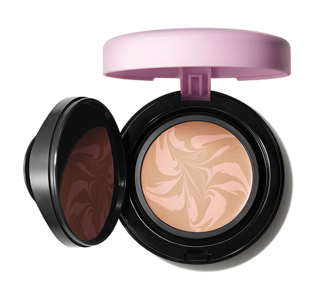 ライトフル C3 バームSPF30(PA++) クール