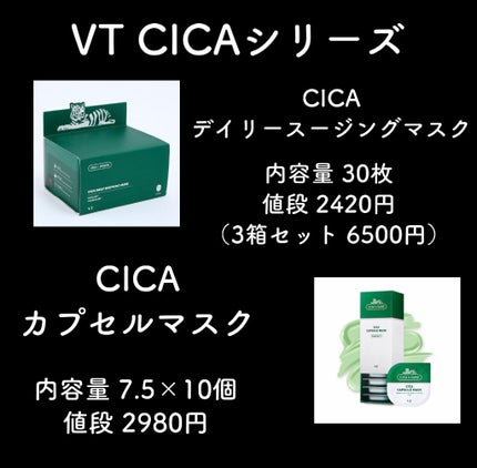 マイルドクレンジング オイル/ファンケル/オイルクレンジングを使ったクチコミ(4枚目)
