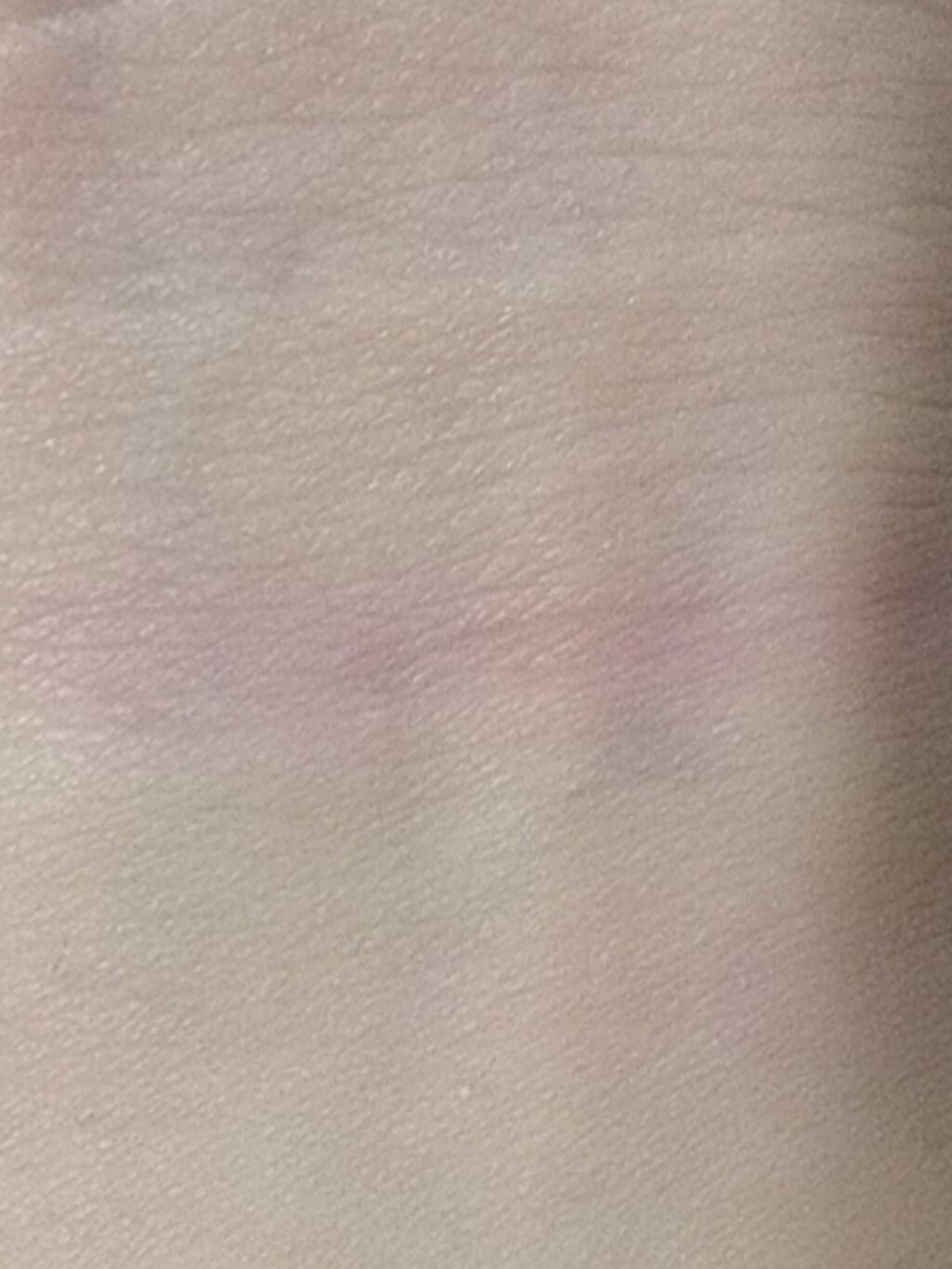 クロネコ on LIPS 「こんばんは、クロネコです^._.^本日2連続投稿です✨商品メル..」(4枚目)