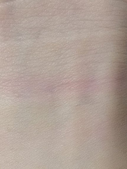 クロネコ on LIPS 「こんばんは、クロネコです^._.^本日2連続投稿です✨商品メル..」(4枚目)