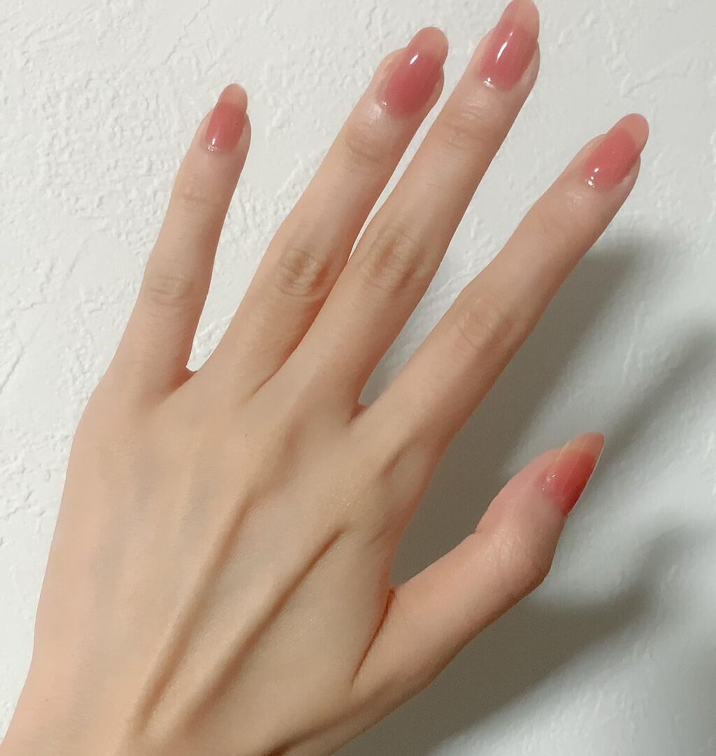 mipo1212ð€ on LIPS ãâšâšæã¯å¹Žéœ¢ãåºãïŒæ¬æ°ã®ãæã®ç²ã±ã¢âšâšï»¿ï»¿âïžåã®å¿«é©å·¥æ¿..ãïŒ4æç®ïŒ