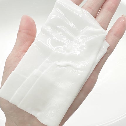 ルルルン ONE/ルルルン/シートマスク・パックを使ったクチコミ(2枚目)