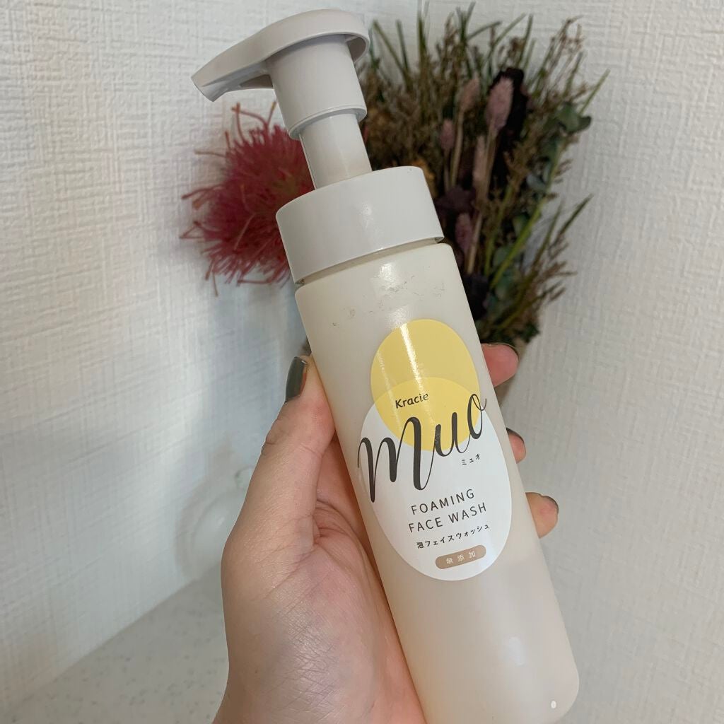 ミルクシスル リペアトナー/BANOBAGI/化粧水を使ったクチコミ(2枚目)