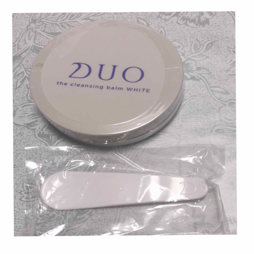 ケイト デザイニングアイブロウ3D/KATE/パウダーアイブロウを使ったクチコミ（1枚目）