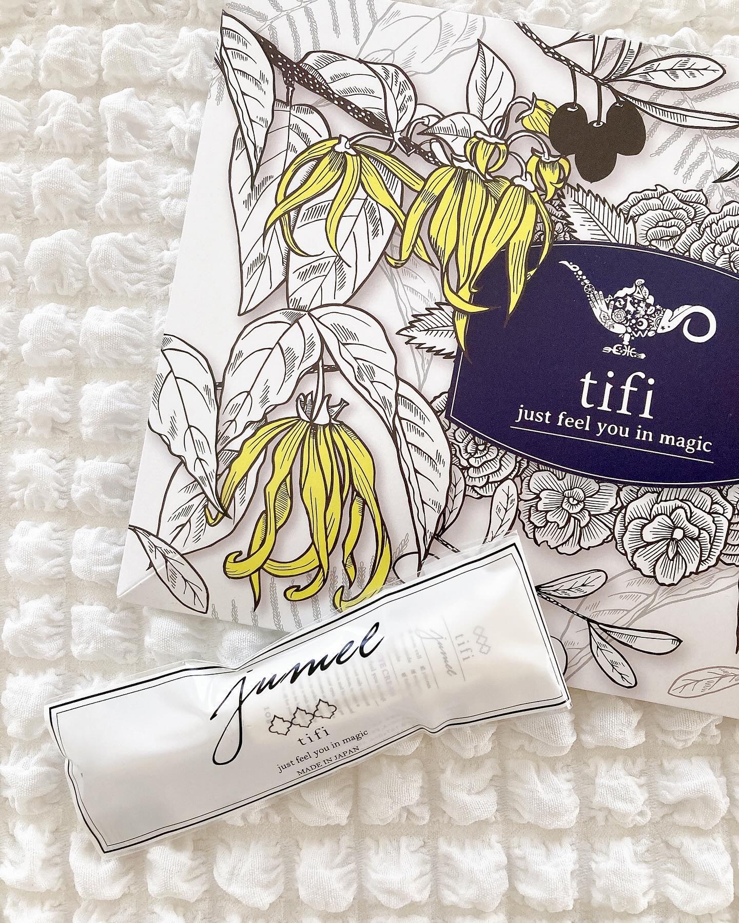 ジュメル アイクリーム/Jumel(ジュメル)/アイケア・アイクリームを使ったクチコミ（3枚目）