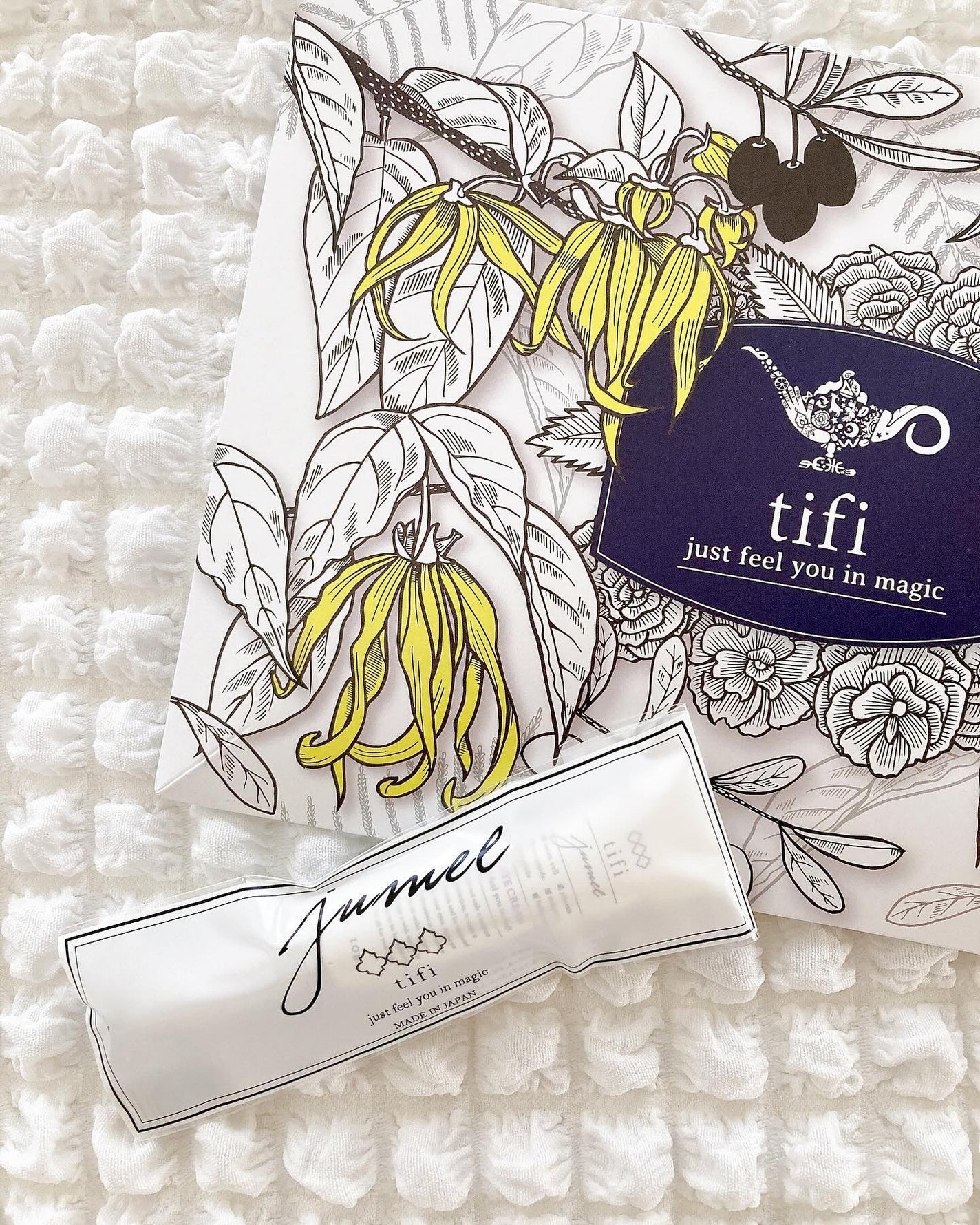 ジュメル アイクリーム/Jumel(ジュメル)/アイケア・アイクリームを使ったクチコミ(3枚目)