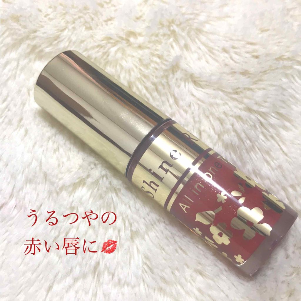 ãªãŒã«ã€ã³ã¯ã³ãã£ã³ã/ã·ã£ã€ã³ãªãã/ãªãããã£ã³ãã䜿ã£ãã¯ãã³ãïŒ1æç®ïŒ