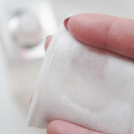 イドラクラリティ 薬用 トリートメント エッセンス ウォーター/DECORTÉ/化粧水を使ったクチコミ(4枚目)