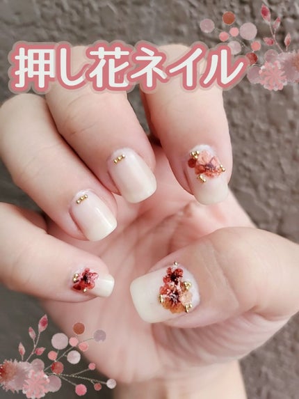 カラフルネイルズ/キャンメイク/マニキュアを使ったクチコミ(1枚目)