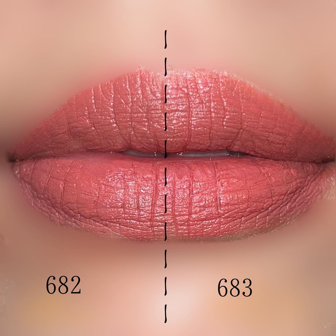 ããã·ãã« ã·ã«ã㌠ããã ãªããã¹ãã£ãã¯/Mã»Aã»C/å£çŽ
ã䜿ã£ãã¯ãã³ãïŒ7æç®ïŒ