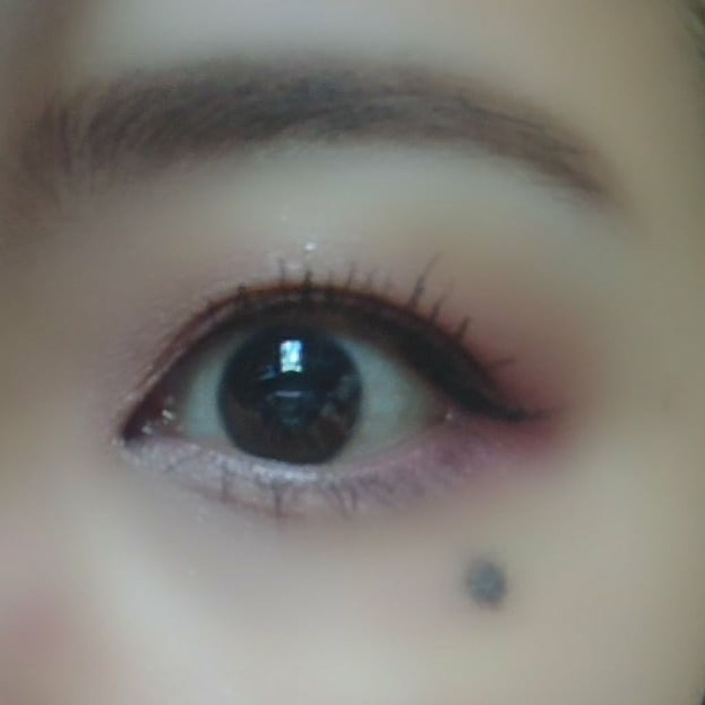 Lクリーム/ベビーピンク/化粧下地を使ったクチコミ（1枚目）