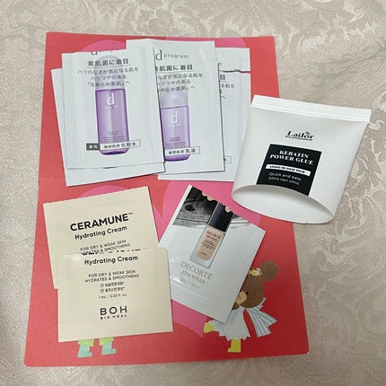 マイベストライナー/ドーリーウインク/リキッドアイライナーを使ったクチコミ(1枚目)