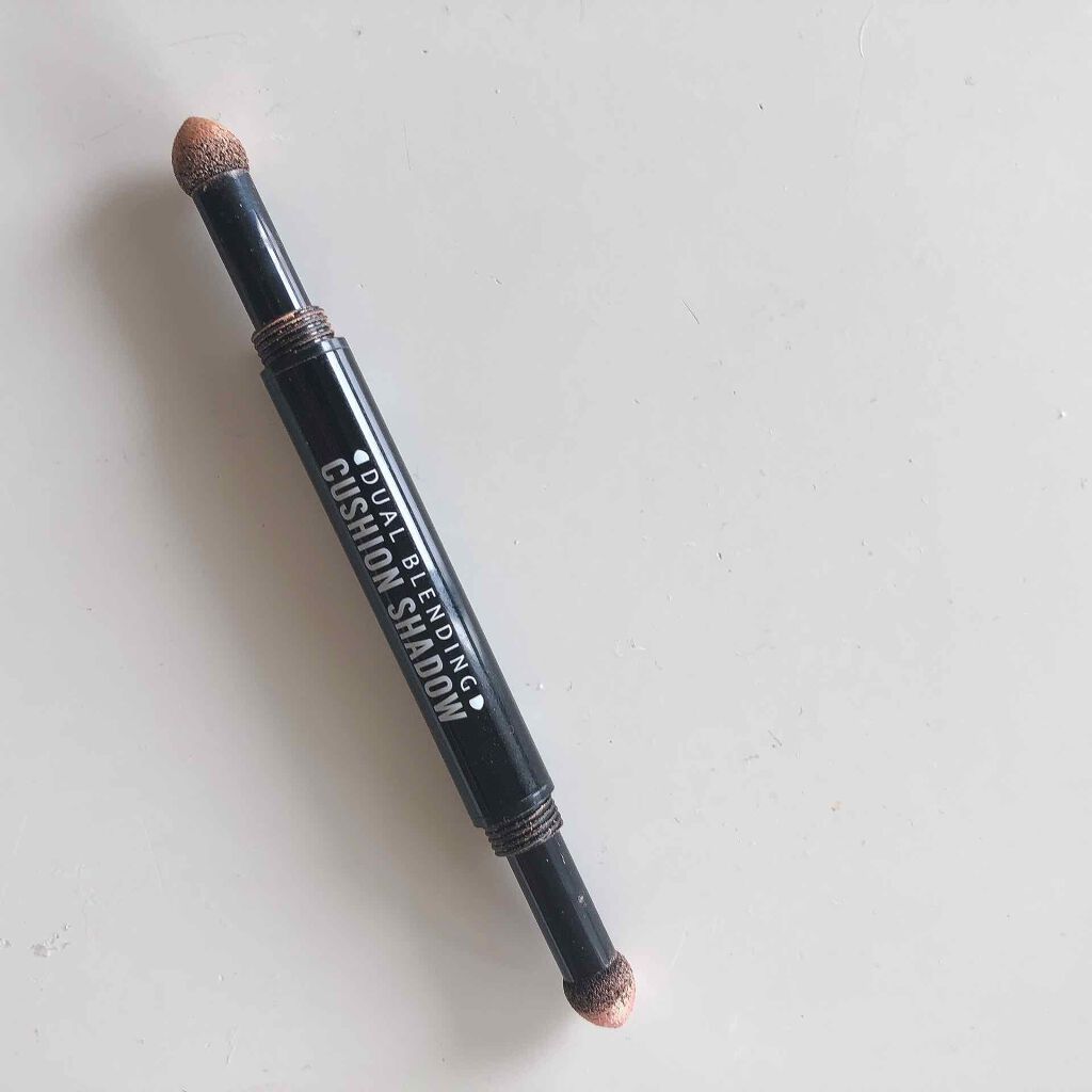 ラブ・ライナー リキッドアイライナーＲ３/ラブ・ライナー/リキッドアイライナーを使ったクチコミ（2枚目）