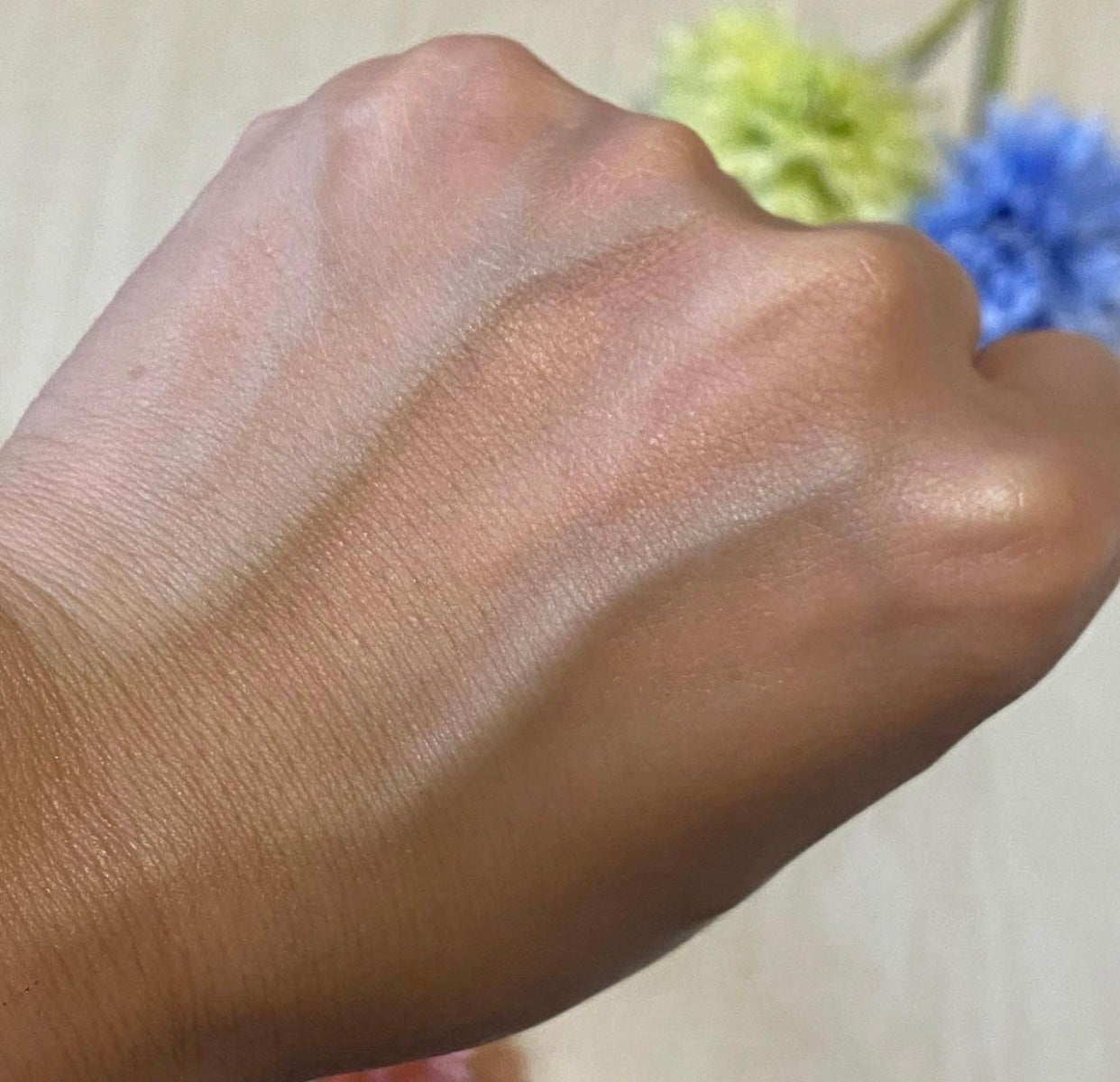 BRIGHT VEIL SERUM/MELLIFE/美容液を使ったクチコミ(5枚目)