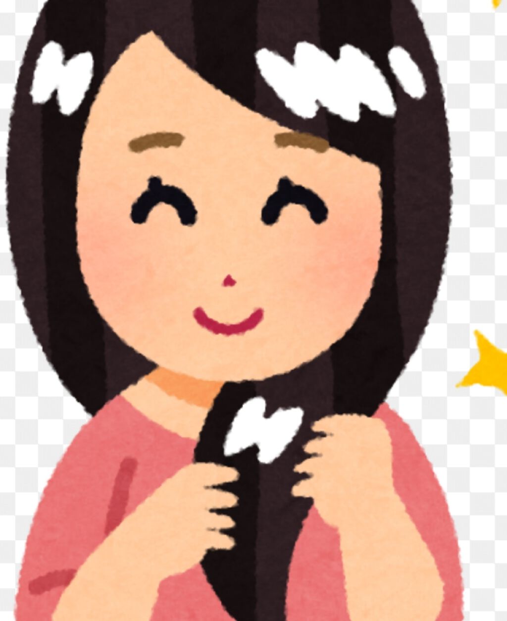 ジョンソン ベビーオイル 無香料/ジョンソンベビー/ボディオイルを使ったクチコミ（1枚目）