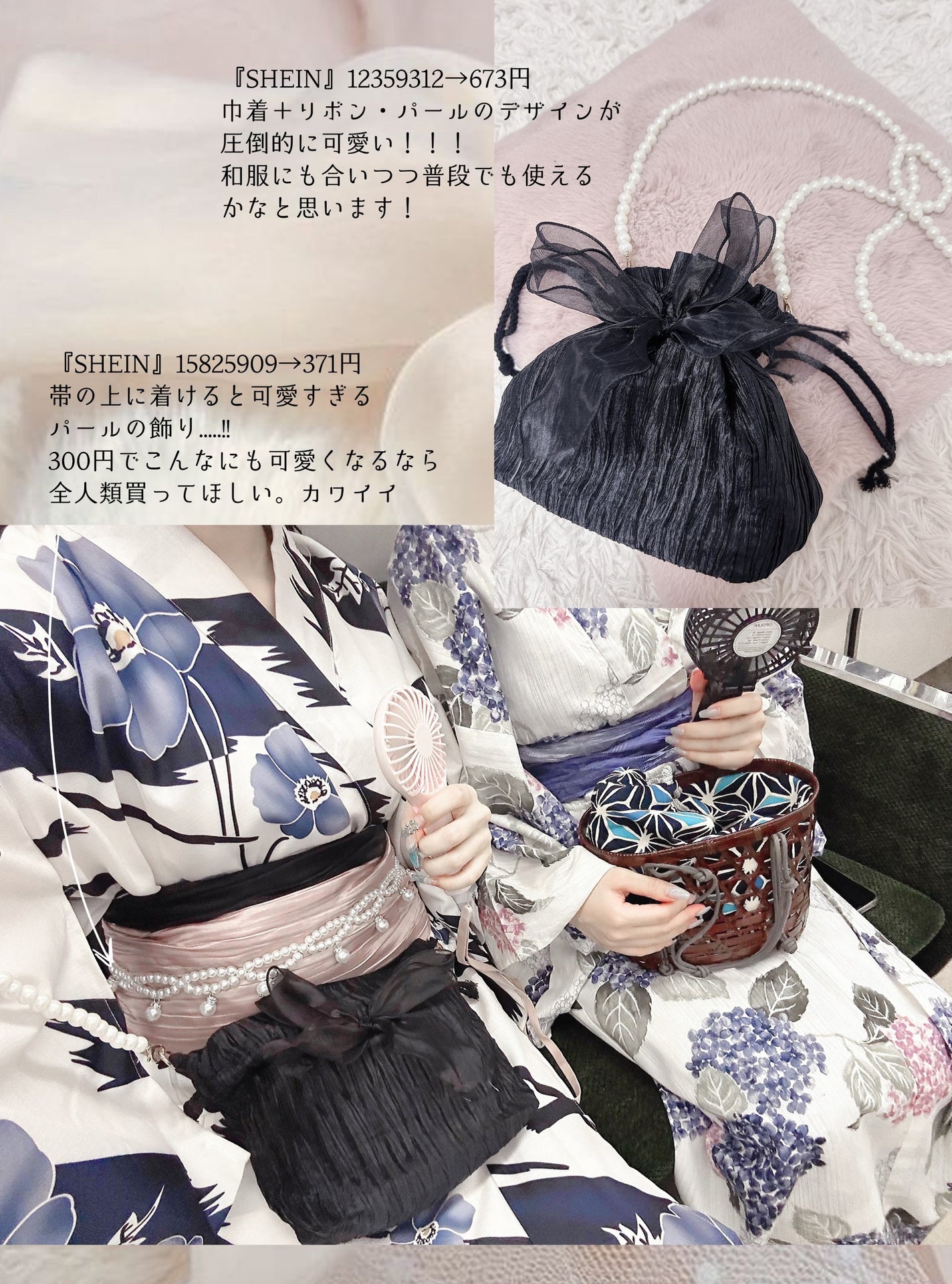 UVイデア XL プロテクショントーンアップ/ラ ロッシュ ポゼ/日焼け止めクリームを使ったクチコミ(6枚目)