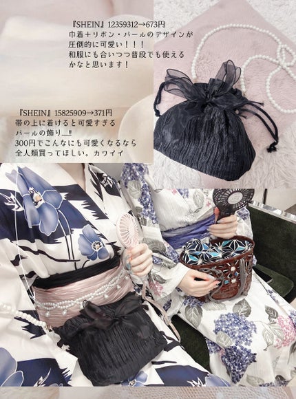 UVイデア XL プロテクショントーンアップ/ラ ロッシュ ポゼ/日焼け止めクリームを使ったクチコミ(6枚目)