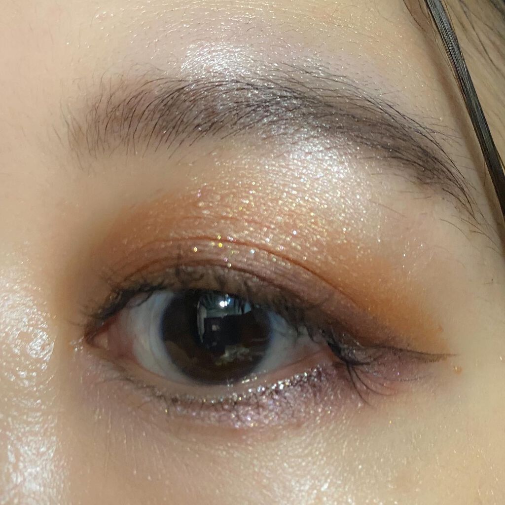 あさひ【フォロバします】 on LIPS 「目の前でバスがいってしまった。タクシー呼んだけど間に..」(5枚目)