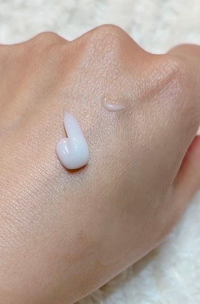 ジュライミー ボディローション/JUL7ME/ボディローションを使ったクチコミ(5枚目)