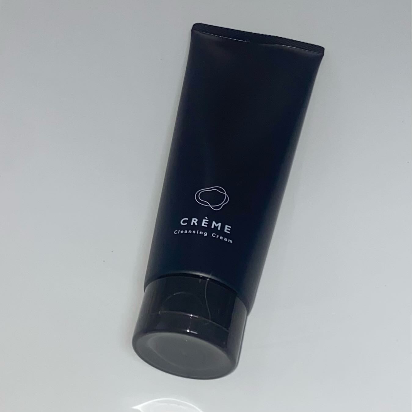 クレメ クレンジングクリーム N/ナリスアップ/クレンジングクリームを使ったクチコミ（2枚目）
