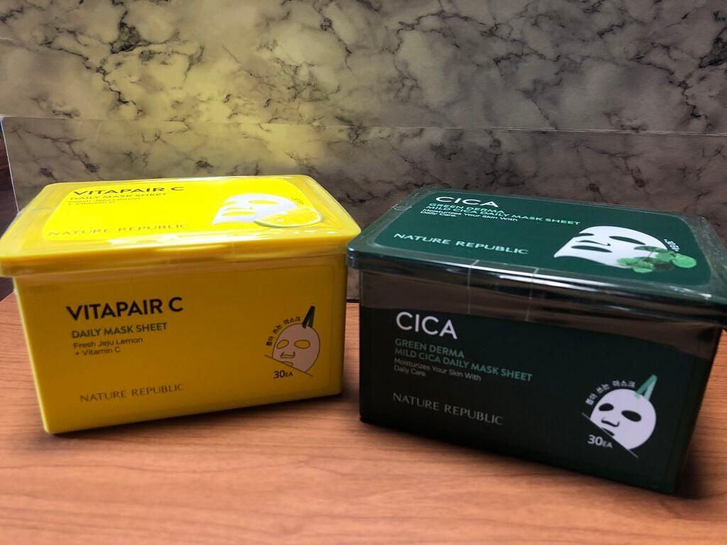 ウォータースリーピングパック/LANEIGE/フェイスクリームを使ったクチコミ(2枚目)