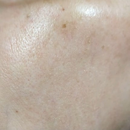 8デイズピュアビタミンCアンプル/VARI:HOPE/美容液を使ったクチコミ(5枚目)