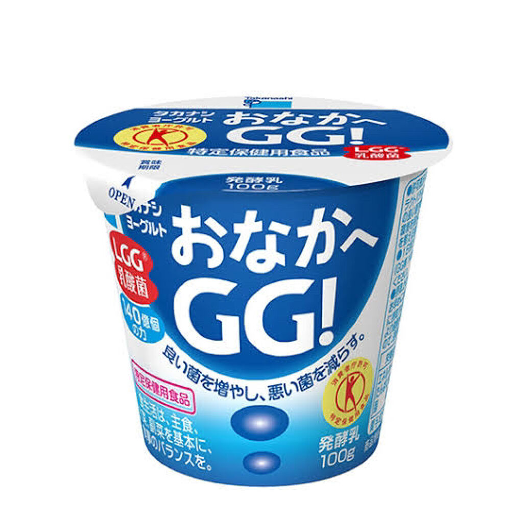 新ビオフェルミンS錠 /ビオフェルミン/健康サプリメントを使ったクチコミ（3枚目）