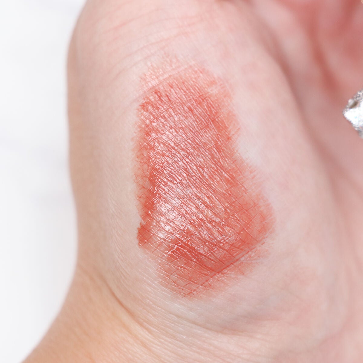 ディオール アディクト リップスティック/Dior/口紅を使ったクチコミ(2枚目)