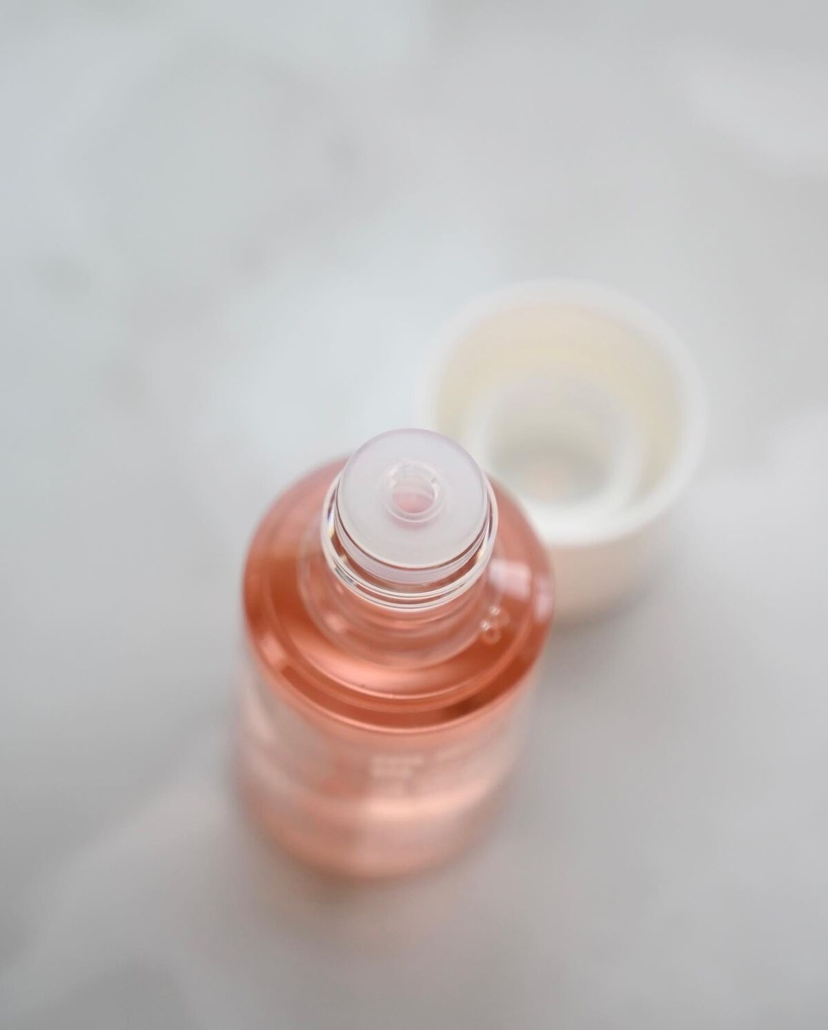 バイオイル/バイオイル/フェイスオイルを使ったクチコミ(4枚目)