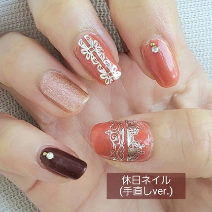 を使ったクチコミ(1枚目)