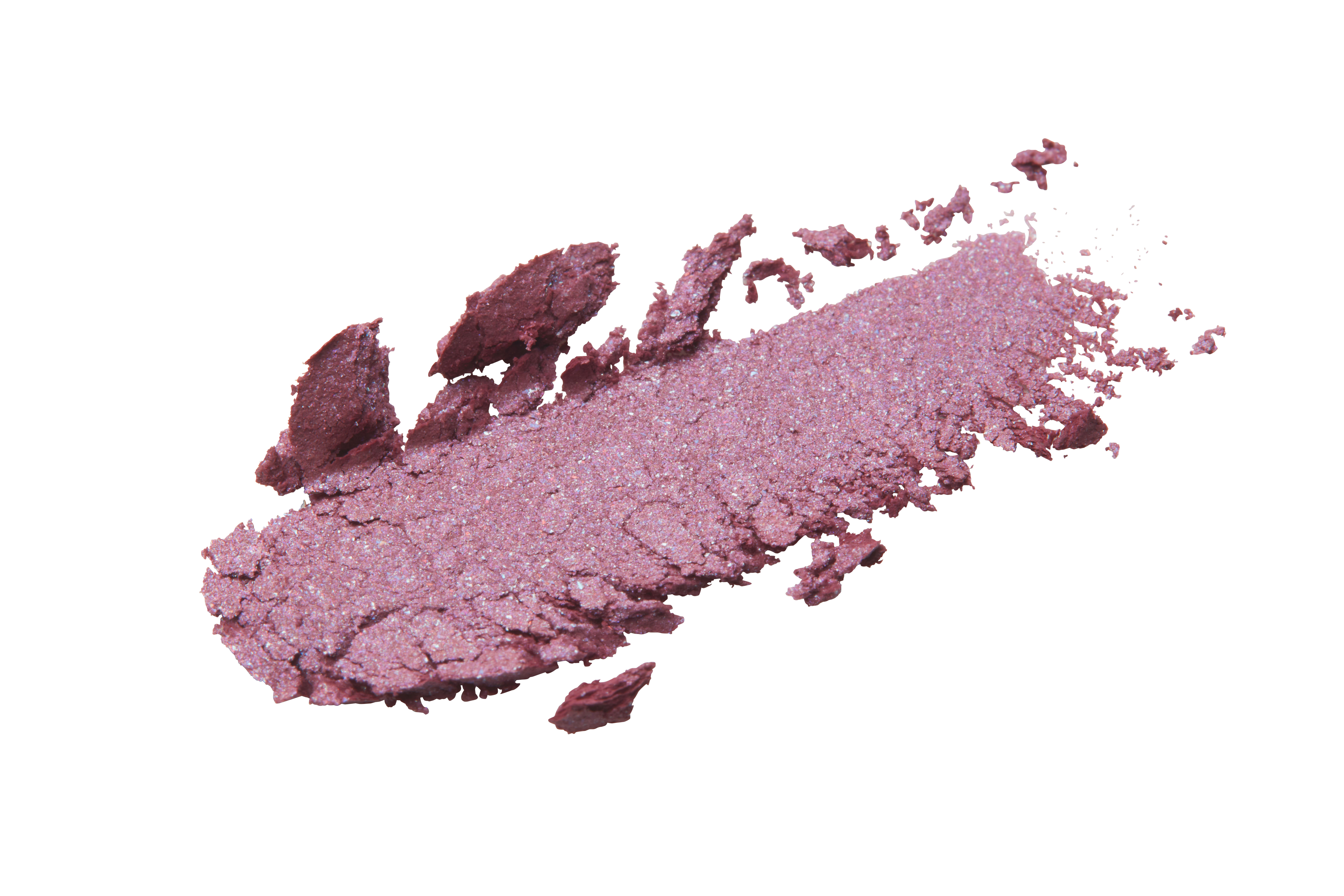 フーミー　リリュタンパレット ビスチェ