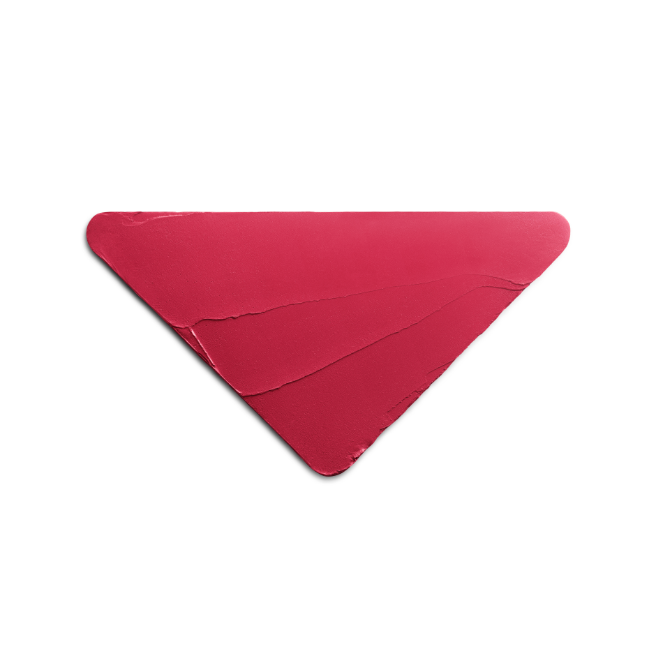 モノクローム ウェイトレス リップカラー(スムース ナイロン) P156 キャンディ