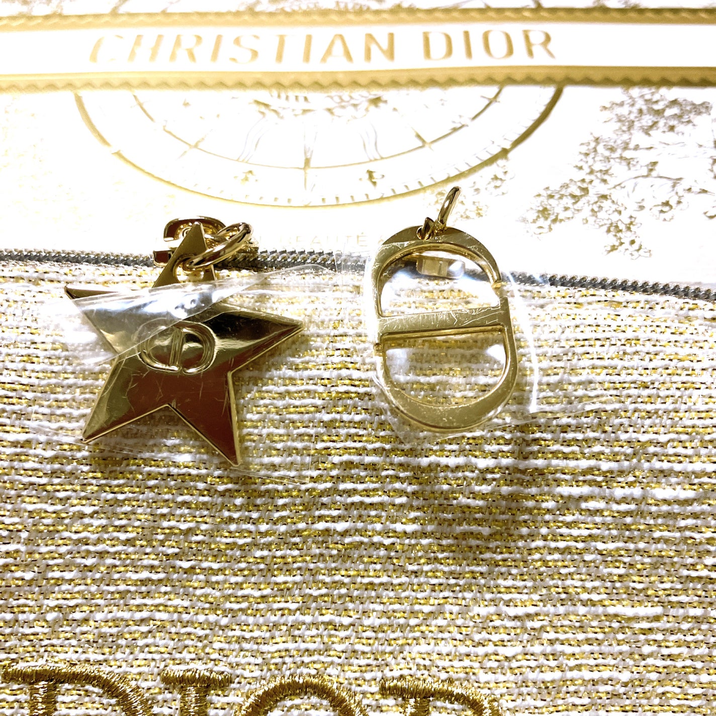 ディオール アディクト リップ グロウ/Dior/リップバームを使ったクチコミ(4枚目)