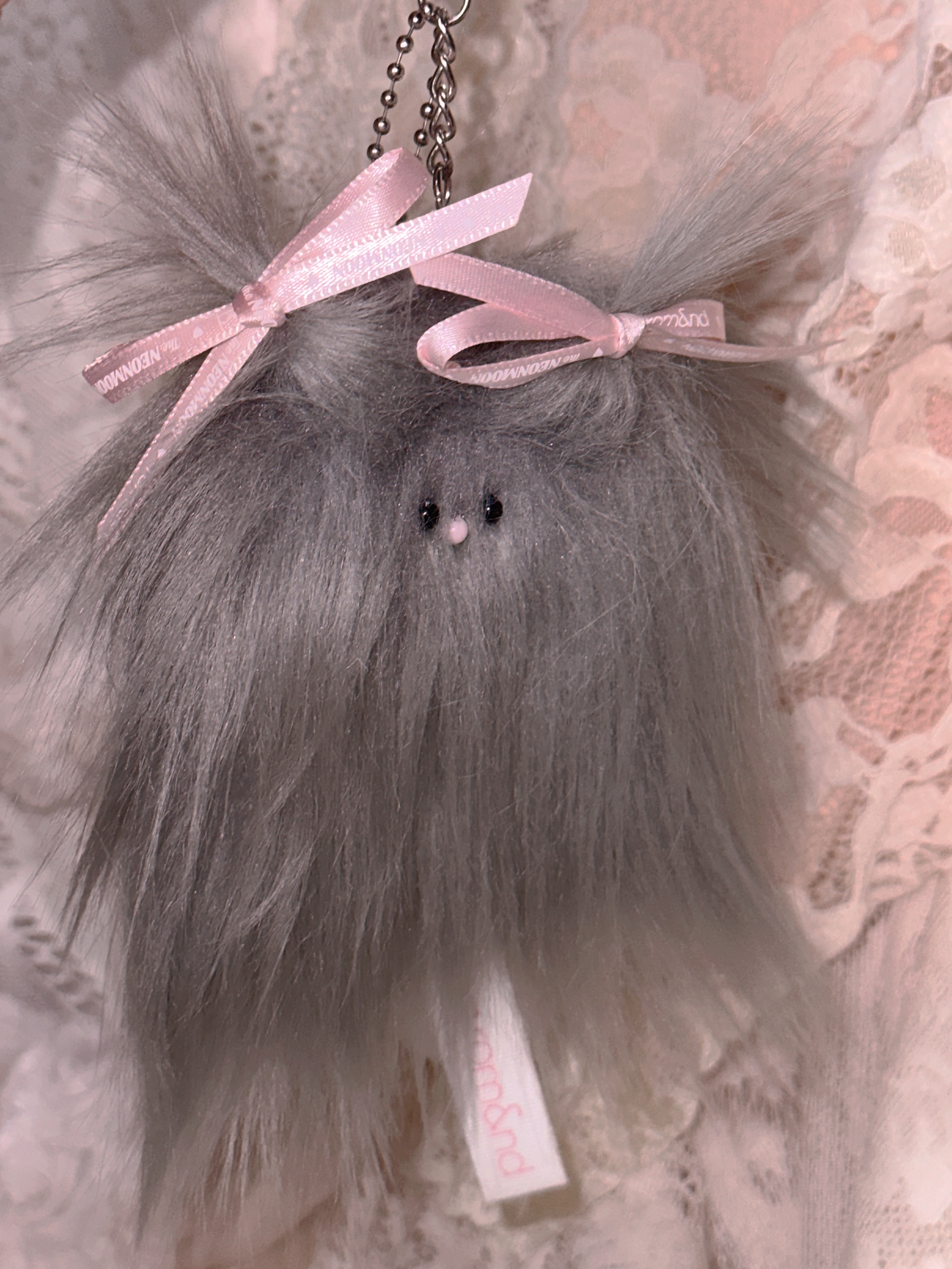 ベターザンパレット/rom&nd/アイシャドウパレットを使ったクチコミ（2枚目）