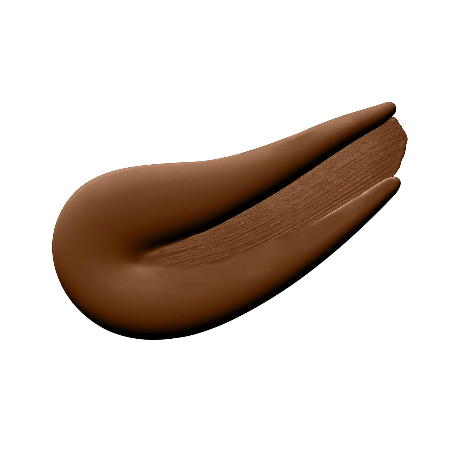 フォトフォーカス マットリキッドファンデーション Espresso