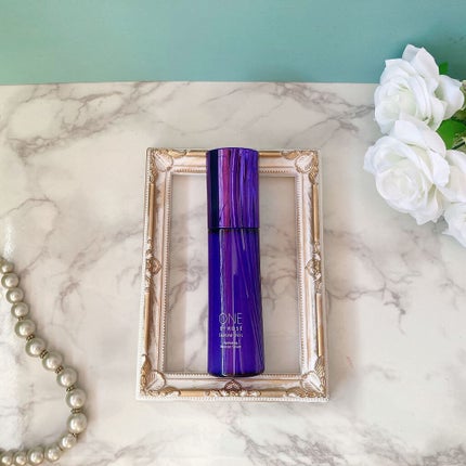 ザ ウォーター メイト/ONE BY KOSE/化粧水を使ったクチコミ(3枚目)