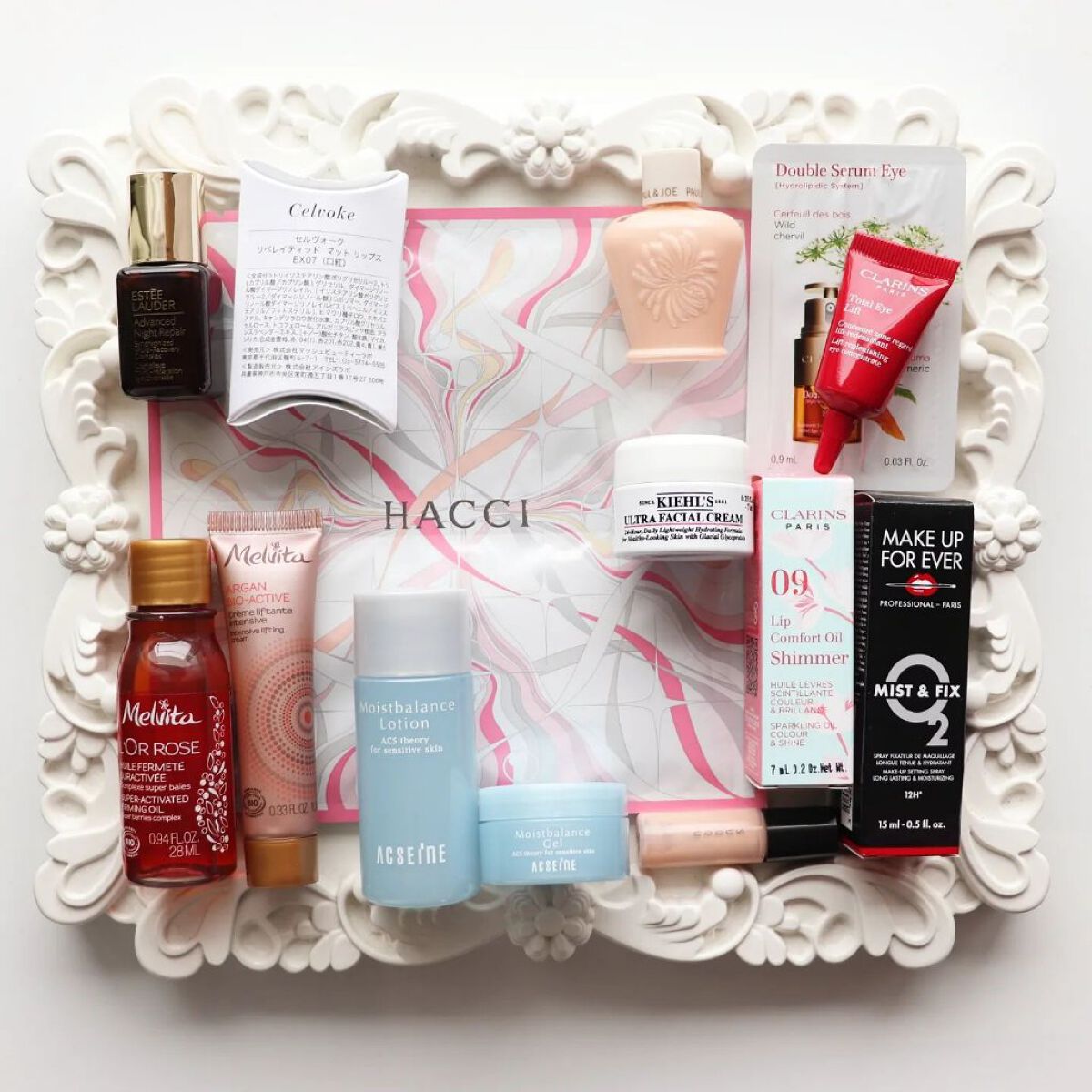 ブルーム ボックス/BLOOMBOX/その他を使ったクチコミ（1枚目）