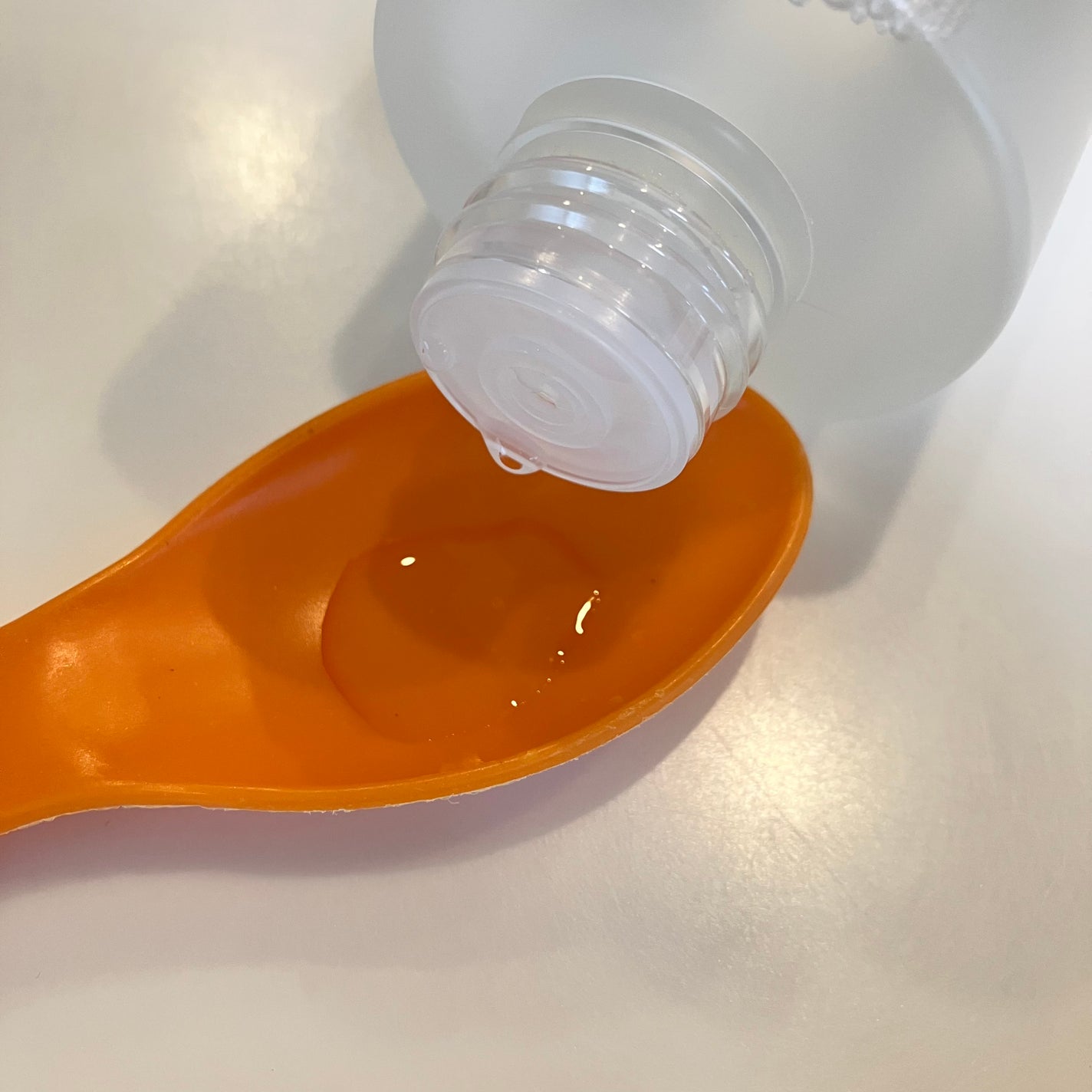 ドクダミ 77 スージングトナー/Anua/化粧水を使ったクチコミ(3枚目)