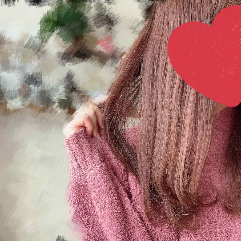 スパークリング ジェム/DAZZSHOP/ジェル・クリームアイシャドウを使ったクチコミ(6枚目)