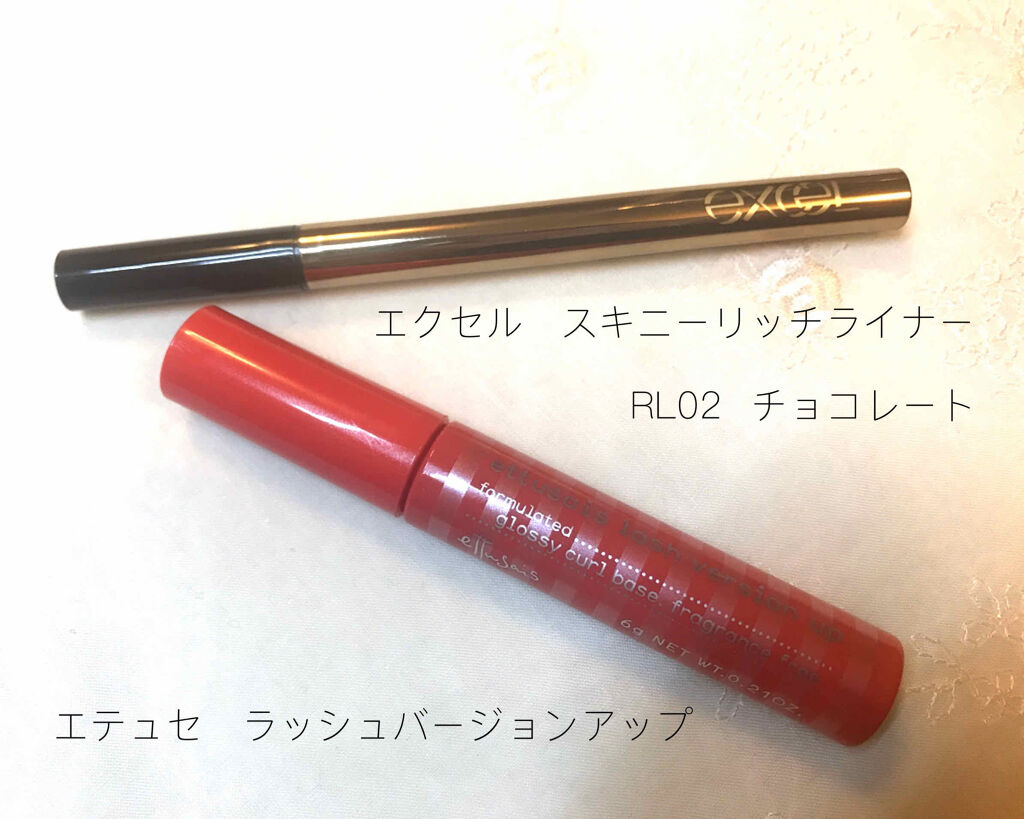 シャドーカスタマイズ/MAJOLICA MAJORCA/単色アイシャドウを使ったクチコミ（3枚目）