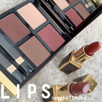 アイ カラー クォード 06 バーニッシュド アンバー / TOM FORD アイ カラー クォード 06 バーニッシュド アンバー / TOM FORD