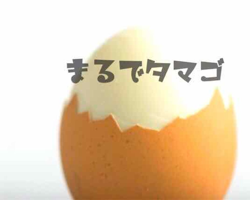 ジョンソン ベビーオイル 無香料/ジョンソンベビー/ボディオイルを使ったクチコミ（1枚目）
