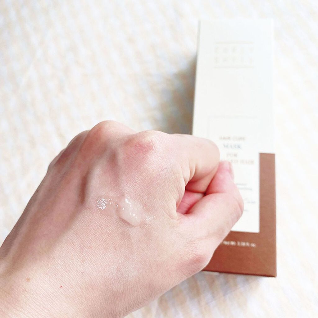 marichanbox/その他キットセットを使ったクチコミ(2枚目)