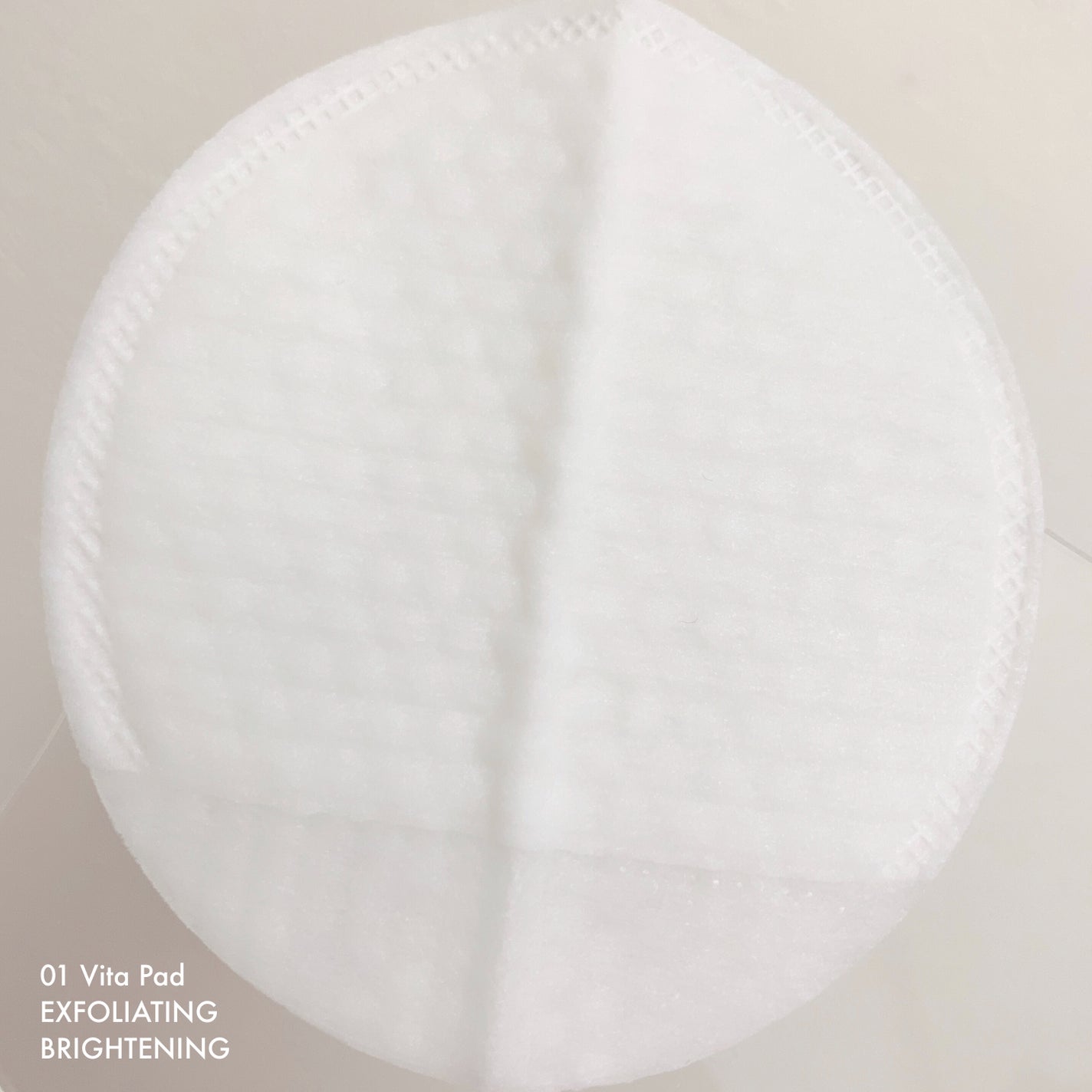 ハニーレモン ピール&フィールマスク/Ariul/シートマスク・パックを使ったクチコミ(2枚目)